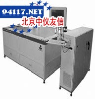 Spi-Sun日光模拟机