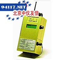 TR-II700烟气在线监测系统