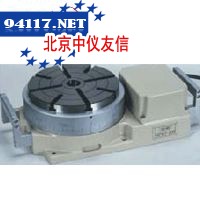 SPRT-200/SPRT-V200