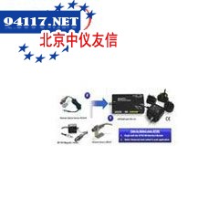 SPSR-115/230光电脉冲传感器