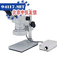 SPZ-50SBF-SM体视显微镜
