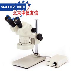 SPZT-50FTM体视显微镜