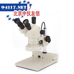SPZT-50PFM体视显微镜