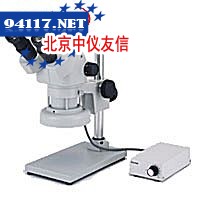 SPZT-50SBF-SM体视显微镜