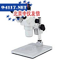 SPZT-50UN-SM体视显微镜
