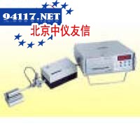 SRM－1A型表面粗糙度仪