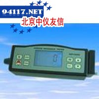 SRT-6210粗糙度仪