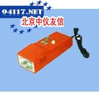 SS2A闪光测速仪