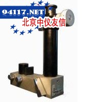 SSM-II表面应力仪
