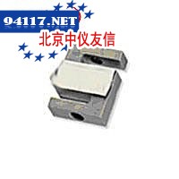 SS拉压力测量传感器