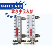 ST-FO(侧装式)翻柱液位计