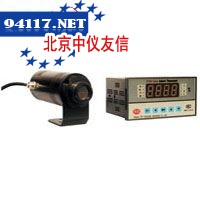 ST100B在线红外测温仪