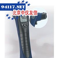 DT-8859高温红外测温仪-50～1600℃