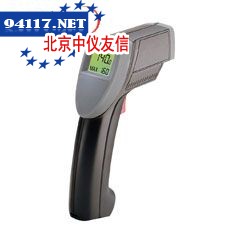 ST20红外测温仪