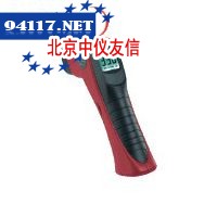 ST350红外测温仪