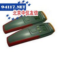 ST620红外测温仪