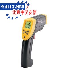 ST80红外测温仪
