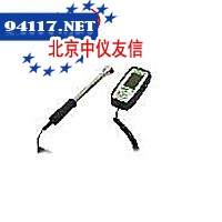Star带TW传感器数显扭力计