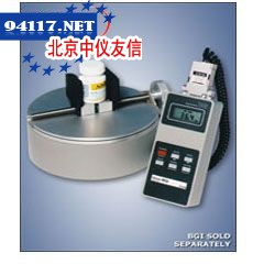 STB-20Z帽扭矩传感器