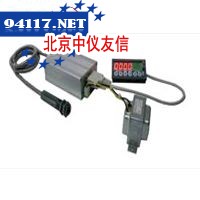 STC1020（分体型）红外线测温、自动恒温器