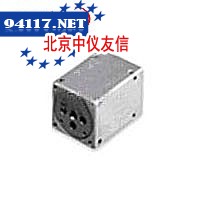 STC扭力传感器/工具校准