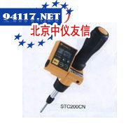STC螺钉扭矩检验器