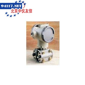 STD110压力变送器