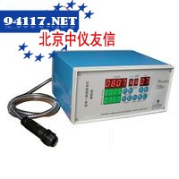 STE0565红外线测温、自动恒温器