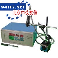 STE1527红外测温仪