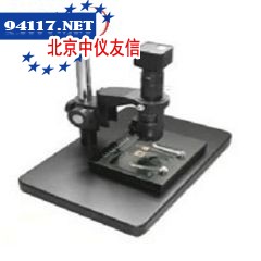 STE635单筒显微镜