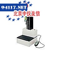 STENTOR1000/2500/5000系列试验支架