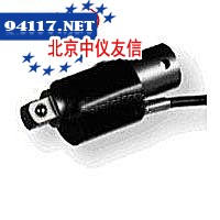 STE扭矩扳手传感器