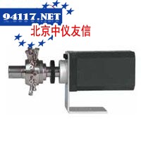 stf气阀