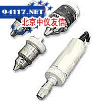 STH系列通用扭力转感器