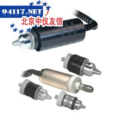 STJ10OZ扭矩传感器