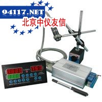 STKF280红外测温仪