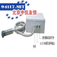 STM412信号处理器