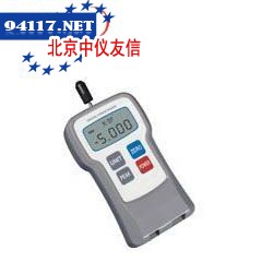 STO-5数显推拉力计