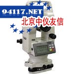 STS角度测量器SDT10WS