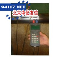 STUF-300EB-S1超声波液体流量计