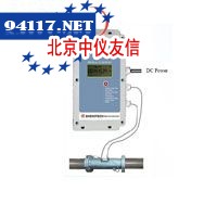 STUF-300EG-1N超声波液体流量计