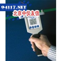STX-250张力计
