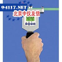 STXM2000闸带张力计