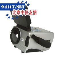 SUPERB紫外线成像仪