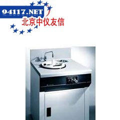 SuperMet研磨机