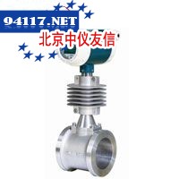 SV21（25mm)涡街流量计