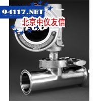 SW100流量开关