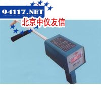 SWD-3枪式数字测温仪