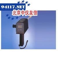 SWD-2数字测温仪