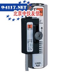 SWK流量计开关